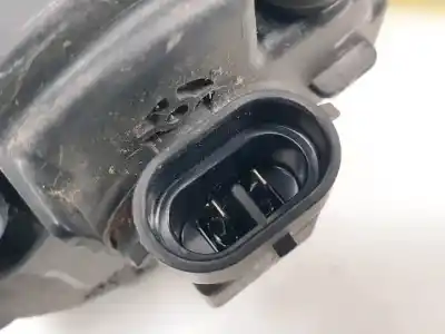 Автозапчастина б/у ліва протитутмана для suzuki swift azg (nz) k12b посилання на oem iam 3550062j01000  89211943