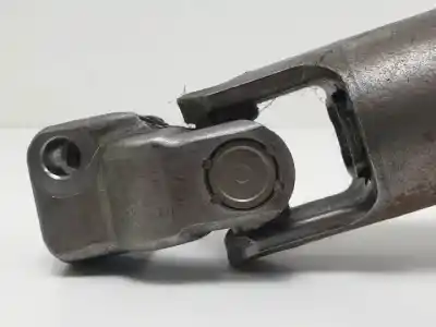 Second-hand car spare part steering column for ford focus lim. (cb8) t3da oem iam references bv6n3c529ae  