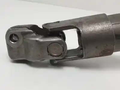 Second-hand car spare part steering column for ford focus lim. (cb8) t3da oem iam references bv6n3c529ae  