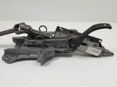 Second-hand car spare part steering column for ford focus lim. (cb8) t3da oem iam references bv6n3c529ae  