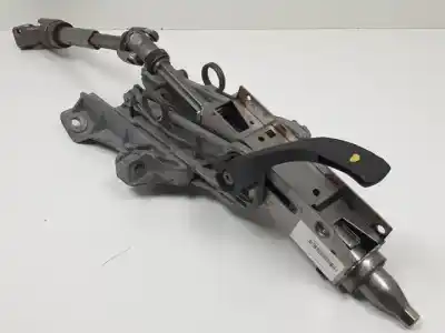 Pezzo di ricambio per auto di seconda mano piantone dello sterzo per ford focus lim. (cb8) t3da riferimenti oem iam bv6n3c529ae