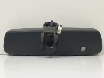 Pezzo di ricambio per auto di seconda mano specchio interno per ford focus lim. (cb8) t3da riferimenti oem iam au5a17e678ac  