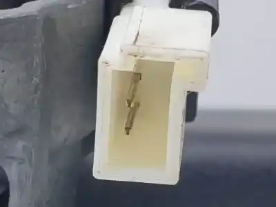 Pezzo di ricambio per auto di seconda mano specchio interno per ford focus lim. (cb8) t3da riferimenti oem iam au5a17e678ac  