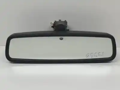 Pezzo di ricambio per auto di seconda mano specchio interno per ford focus lim. (cb8) t3da riferimenti oem iam au5a17e678ac