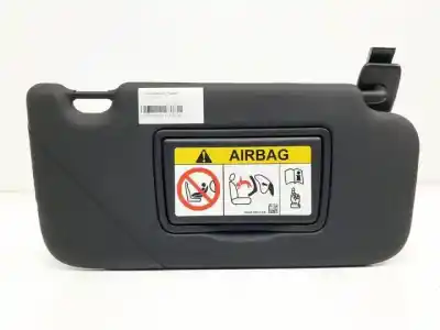 Автозапчасти б/у ПРАВАЯ ЗОНА за FORD FOCUS  ссылки OEM IAM DU5A00014CB  
