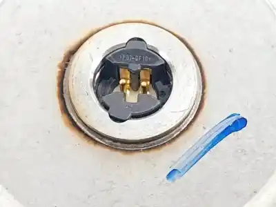 Автозапчастина б/у передня ліва подушка безопасности для jaguar s-type g/fb посилання на oem iam xr8354043b  