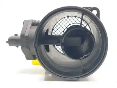 Second-hand car spare part flowmeter for kia sorento (bl) d4cb oem iam references 281644a000  