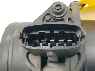 Second-hand car spare part flowmeter for kia sorento (bl) d4cb oem iam references 281644a000  