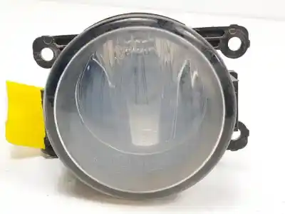 Автозапчасти б/у ПРАВАЯ ПРОТИВОТУМАННАЯ ФАРА за FORD FOCUS LIM. (CB8)  ссылки OEM IAM 2N1115201AB  