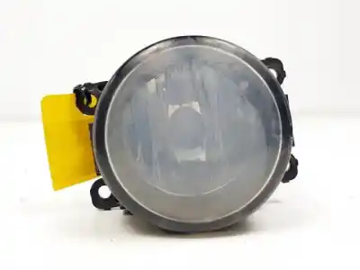 Gebrauchtes Autoersatzteil NEBELSCHEINWERFER LINKS zum FORD FOCUS LIM. (CB8)  OEM-IAM-Referenzen 2N1115201AB  
