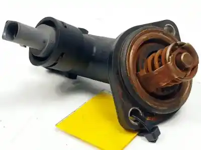 Second-hand car spare part thermostat for seat leon (1p1) bkd oem iam references 03g121121d