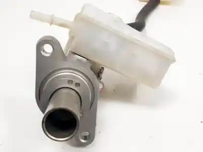 Автозапчастина б/у гальмівний насос для ford kuga (cbs) xwmb посилання на oem iam 03350891601  