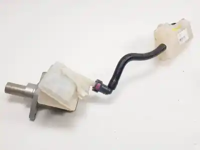 Автозапчастина б/у гальмівний насос для ford kuga (cbs) xwmb посилання на oem iam 03350891601