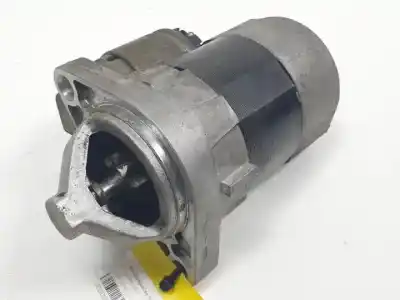 Second-hand car spare part STARTER MOTOR for NISSAN MICRA C+C (CK12E)  OEM IAM references 233001F77B  