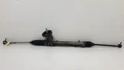 Second-hand car spare part steering rack for citroen c4 coupe 9hy oem iam references 20389112