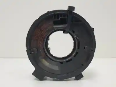 Автозапчастина б/у кільце піддушки безопасности для skoda fabia familiar (6y5) azq посилання на oem iam 1j0959653b