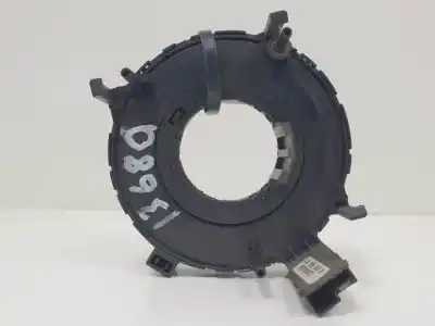 Автозапчасти б/у кольцо подушки безопасности за skoda fabia familiar (6y5) azq ссылки oem iam 1j0959653b  