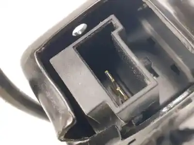 Автозапчастина б/у зовнішня ручка ворот для jaguar s-type g/fb посилання на oem iam xw435443200bd  