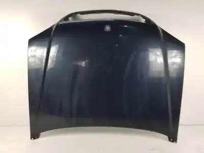 Peça sobressalente para automóvel em segunda mão capot por mercedes-benz clase m (w163) 112942 referências oem iam 