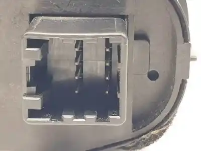 Автозапчасти б/у предупреждение за jaguar s-type g/fb ссылки oem iam   