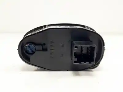 Автозапчасти б/у предупреждение за jaguar s-type g/fb ссылки oem iam   