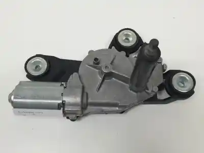 Pezzo di ricambio per auto di seconda mano motore tergicristallo posteriore per ford focus lim. (cb8) t3da riferimenti oem iam bv6117k441aa