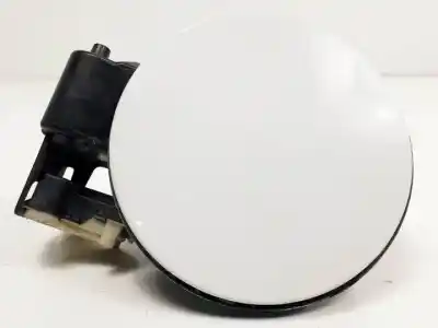 Second-hand car spare part OUTER FUEL CAP for OPEL INSIGNIA BERLINA  OEM IAM references 13244482  13501151