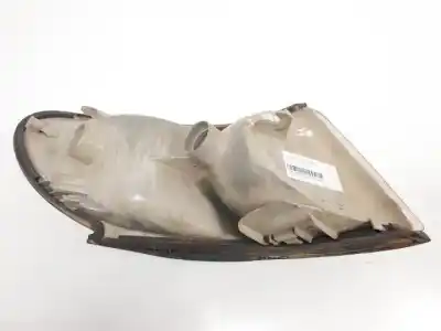 Автозапчастина б/у лівий передній пилот для saab 9-3 cabrio (ys3d) b204l посилання на oem iam   