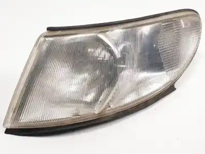 Автозапчасти б/у левый передний пилот за saab 9-3 cabrio (ys3d) b204l ссылки oem iam 