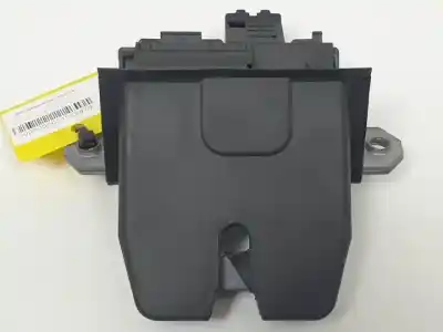 Pezzo di ricambio per auto di seconda mano baule / serratura del cancello per ford focus lim. (cb8) t3da riferimenti oem iam 8m51r442a66da