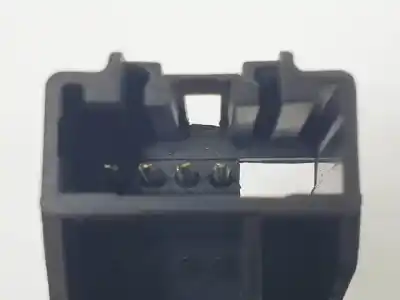 Second-hand car spare part trunk lock for ford focus lim. (cb8) t3da oem iam references 8m51r442a66da  