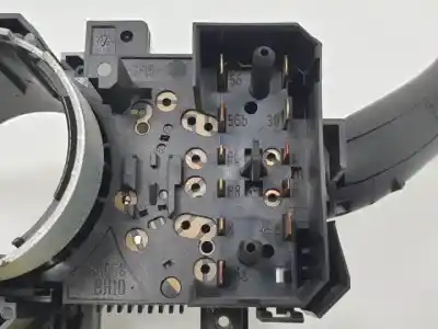 Автозапчасти б/у прерывный контроль за skoda fabia familiar (6y5) azq ссылки oem iam 8l0953513g  01202032