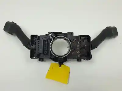 Автозапчасти б/у прерывный контроль за skoda fabia familiar (6y5) azq ссылки oem iam 8l0953513g  01202032