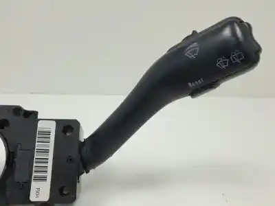 Автозапчасти б/у прерывный контроль за skoda fabia familiar (6y5) azq ссылки oem iam 8l0953513g  01202032