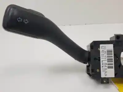 Автозапчасти б/у прерывный контроль за skoda fabia familiar (6y5) azq ссылки oem iam 8l0953513g  01202032