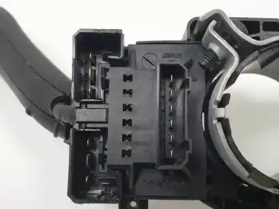 Автозапчасти б/у прерывный контроль за skoda fabia familiar (6y5) azq ссылки oem iam 8l0953513g  01202032