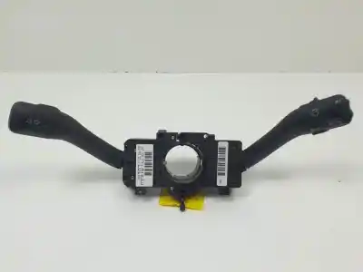 Автозапчастина б/у перерівний контроль для skoda fabia familiar (6y5) azq посилання на oem iam 8l0953513g