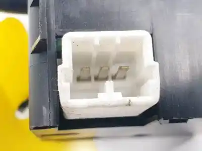 Автозапчастина б/у перерівний контроль для jaguar s-type g/fb посилання на oem iam   