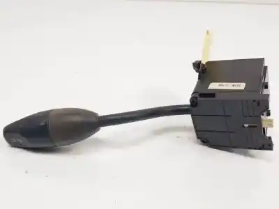 Автозапчастина б/у перерівний контроль для jaguar s-type g/fb посилання на oem iam 