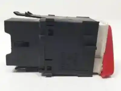 Автозапчастина б/у увага для skoda fabia familiar (6y5) azq посилання на oem iam 6y0953235  