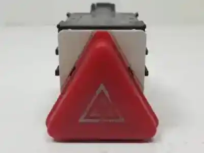 Автозапчастина б/у увага для skoda fabia familiar (6y5) azq посилання на oem iam 6y0953235