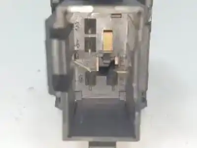 Автозапчастина б/у увага для skoda fabia familiar (6y5) azq посилання на oem iam 6y0953235  