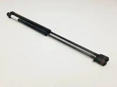 Автозапчастина б/у амортизатор капота для jaguar s-type g/fb посилання на oem iam xr8316c826aa  