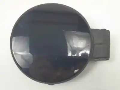 Автозапчастина б/у зовнішній пливний колпак для skoda fabia familiar (6y5) azq посилання на oem iam 6y9010332k