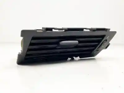 Second-hand car spare part air ventilation grille for bmw 5 (e60) 520 i oem iam references 6910732