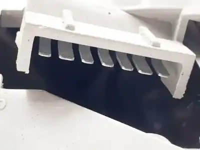 Автозапчастина б/у лівий ход ліхар для jaguar s-type g/fb посилання на oem iam xr8313405ad  