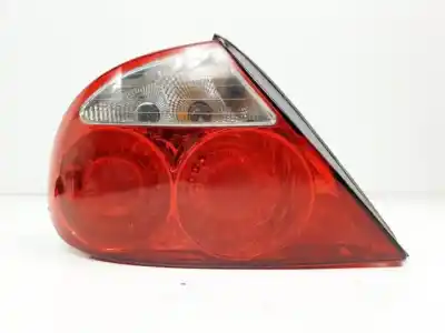 Автозапчастина б/у лівий ход ліхар для jaguar s-type g/fb посилання на oem iam xr8313405ad