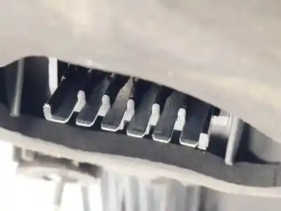 Автозапчастина б/у правий ліхтар для opel corsa d a14xer посилання на oem iam 13269051  