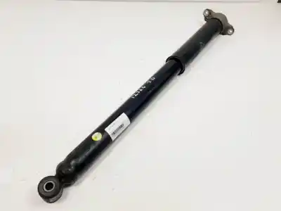 Pezzo di ricambio per auto di seconda mano ammortizzatore posteriore destro per ford focus lim. (cb8) t3da riferimenti oem iam bv6118080aae