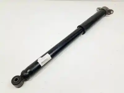 Pezzo di ricambio per auto di seconda mano ammortizzatore posteriore sinistro per ford focus lim. (cb8) t3da riferimenti oem iam bv6118080aae